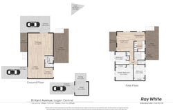 51 Karri Avenue, Logan Central, Qld 4114
