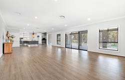 83 Hadden Ridge Road, Wilberforce, NSW 2756