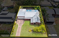 255 Drews Road, Loganholme, Qld 4129