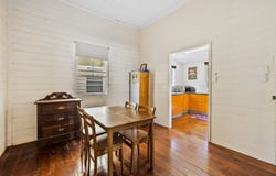 5 Alma Street, Rockhampton City, Qld 4700