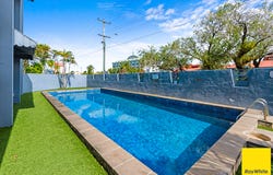 6/324-328 Sheridan Street, Cairns North, Qld 4870