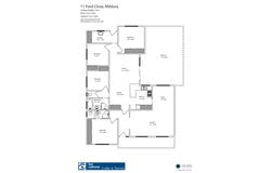 11 Ford Close, Mildura, Vic 3500