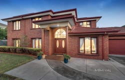 6 Fiona Court, Glen Waverley, Vic 3150