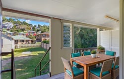 49 Recreation Street, Tweed Heads, NSW 2485