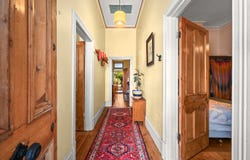 58 Harvey Street, Ethelton, SA 5015