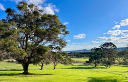 Lot 25 Overheu Drive, Kalgan, WA 6330