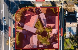 302-308 Hampstead Road, Clearview, SA 5085