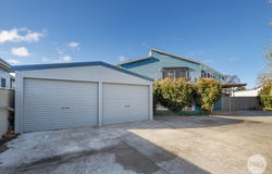 301 Inglis Street, Buninyong, Vic 3357