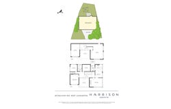 26 Ashleigh Avenue, West Launceston, Tas 7250