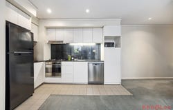 610/62 Mountain Street, Ultimo, NSW 2007
