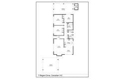 7 Regent Drive, Canadian, Vic 3350