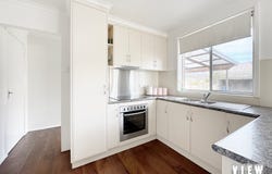 56 Victoria Street, Fingal, Tas 7214