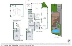 24 Heather Street, Wheeler Heights, NSW 2097