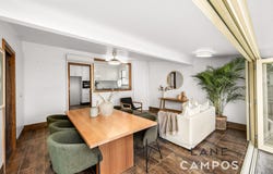 19 Antill Street, Mayfield, NSW 2304