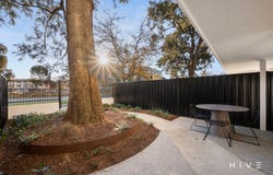 268 Northbourne Avenue, Dickson, ACT 2602