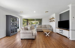 40 Lombardy Way, Orange, NSW 2800