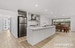 11 Banker Street, Byford, WA 6122