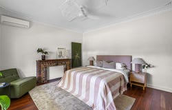 103 Baden Street, Joondanna, WA 6060