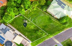 16 Riverview Street, Evans Head, NSW 2473