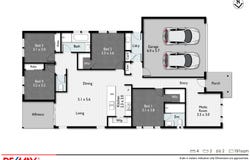 82 Ashwood Circuit, Chambers Flat, Qld 4133