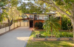 39 Chartwell Street, Margate, Qld 4019