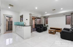 5B Elward Place, Balga, WA 6061