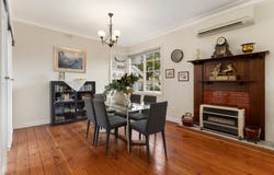 71 Edithvale Road, Edithvale, Vic 3196