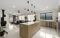 3 Roald Street, Officer, Vic 3809