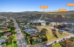 18-22 Rutledge Street, Kilmore, Vic 3764