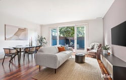 18C Ashby Grove, Eaglemont, Vic 3084