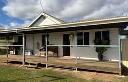 14 Wilga Avenue, Warwick, Qld 4370