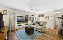 34 Irula Street, Bray Park, Qld 4500