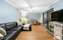 4 Farrow Street, Daisy Hill, Qld 4127