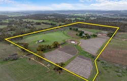 137 Emu Rock Road, Armagh, SA 5453