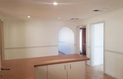 21A MELBOURNE Street, Moora, WA 6510