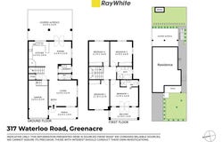 317 Waterloo Road, Greenacre, NSW 2190