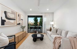 2203/11 Peter Doherty Street, Dutton Park, Qld 4102