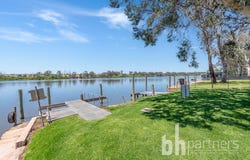 148 River Lane, Mannum, SA 5238