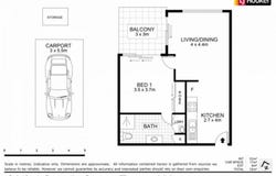 21/51 Toongabbie Road, Toongabbie, NSW 2146