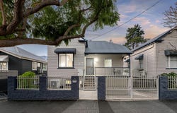 14 Vulture Street, West End, Qld 4101
