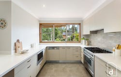 4 Bootie Street, Balgownie, NSW 2519
