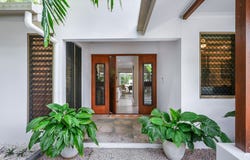 24 Kurt Close, Palm Cove, Qld 4879