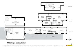 148A Inglis Street, Ballan, Vic 3342