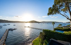 78 Prince Alfred Parade, Newport, NSW 2106