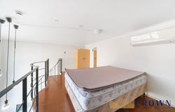 2070/185-211 Broadway, Ultimo, NSW 2007