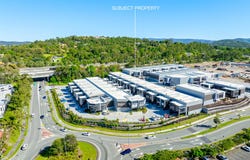 17/5 Phillip Gray Road, Helensvale, Qld 4212