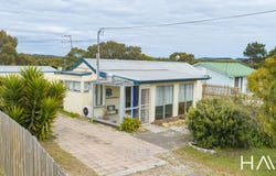 28 Smith Street, Bellingham, Tas 7254