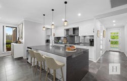 53 Lakewood Drive, Hamlyn Terrace, NSW 2259