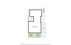 275 Charles Street, Launceston, Tas 7250