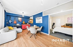 60/190 Hay Street, East Perth, WA 6004